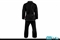 Product Alternate Image